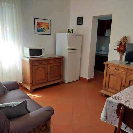 Apartment Eli Pag Town Luaran gambar