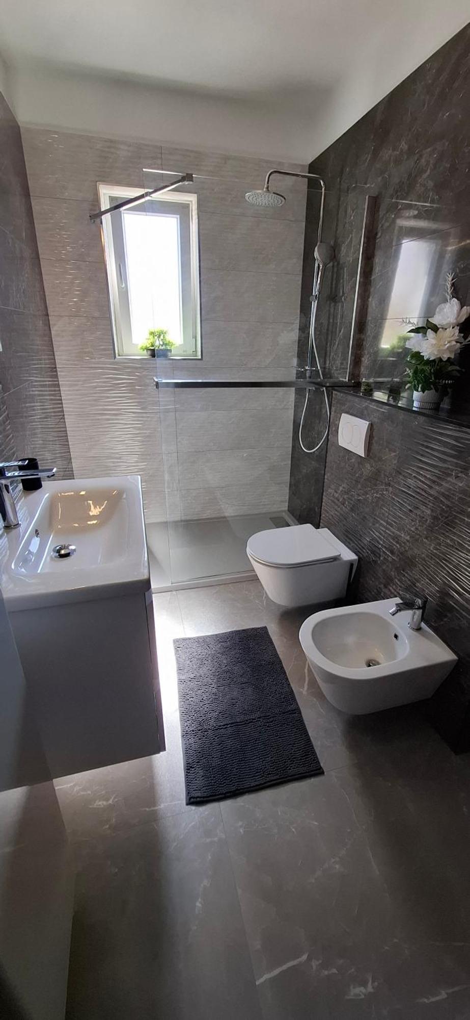 Apartment Eli Pag Town Luaran gambar