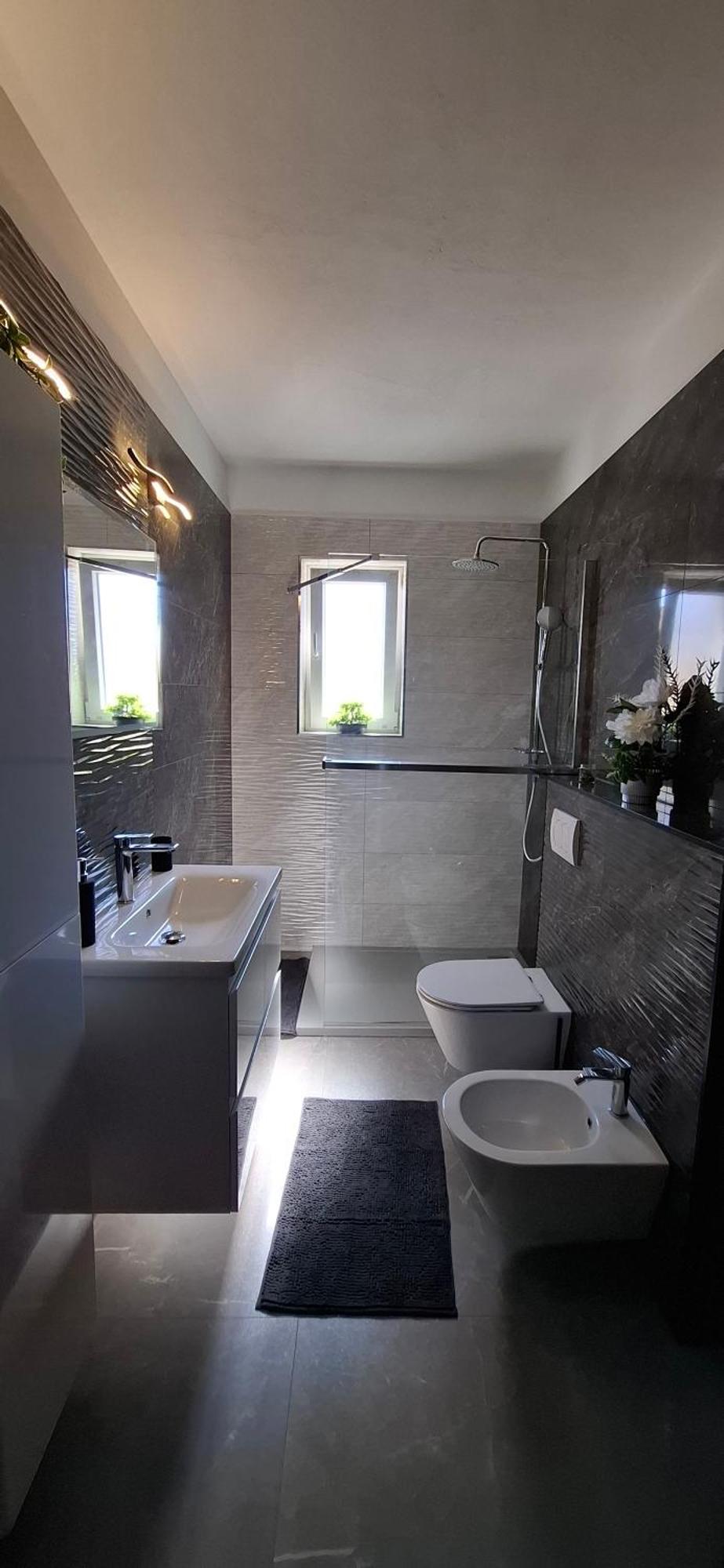 Apartment Eli Pag Town Luaran gambar